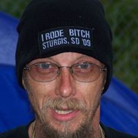 Dennis Fitzpatrick Photo 15