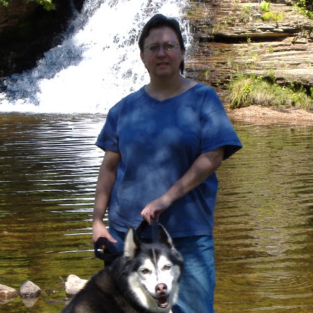 Linda Carpenter Photo 25