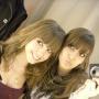 Christina Jacob Photo 37