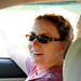 Amy Hawk Photo 41