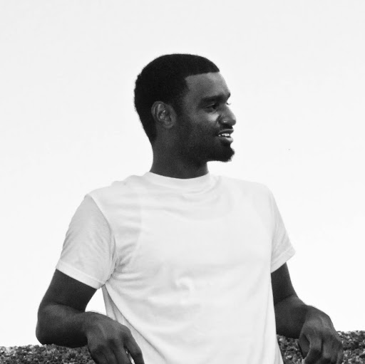 Mohammed Hussein Photo 39