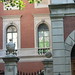 Edith Hill Photo 32