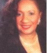 Barbara Robinson Photo 3