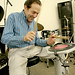 Fred Barbieri Photo 3