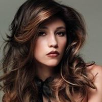George Lang Photo 4