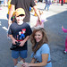 Jessica Root Photo 8