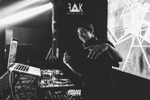 Chris Petersen Photo 43