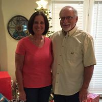 Rebecca Avery Photo 18