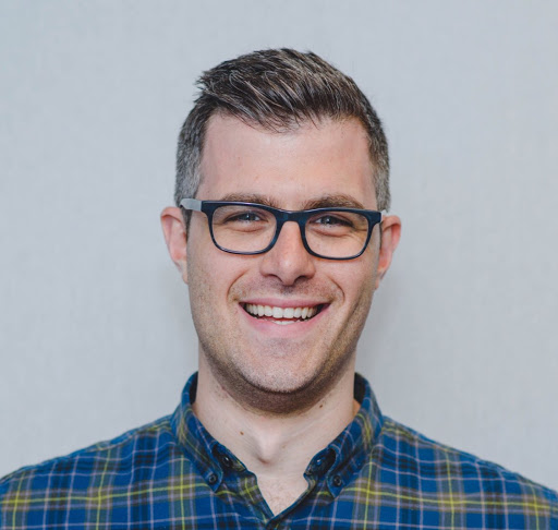 Daniel Ingram Photo 27 Daniel Ingram Photo 27