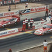 Mark Kenny Photo 39