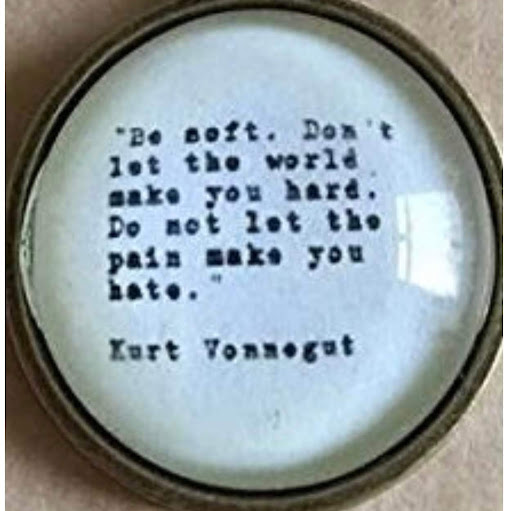 Catherine Cannon Photo 9