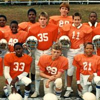 Terrance Allen Photo 6