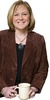 Kathy Wheatley Photo 28