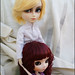 Deborah Prince Photo 9