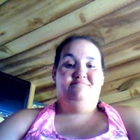 Rebecca Musser Photo 12