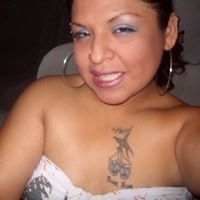 Jeanette Campos Photo 29