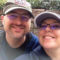 Sarah Sayles Photo 17