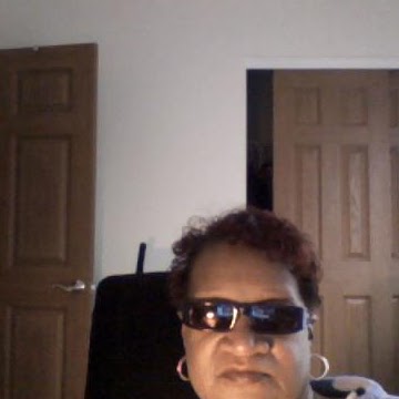Patricia Goldsmith Photo 24