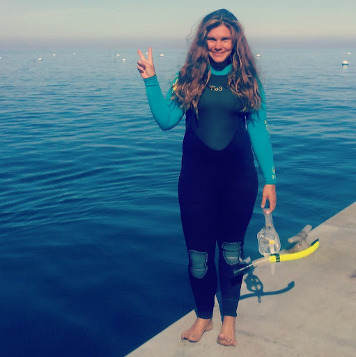 Terri Moody Photo 18