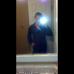 Kyle West Photo 17