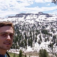 Andrew Rust Photo 12