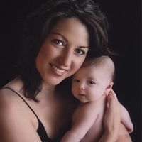 Cheryl Murray Photo 8