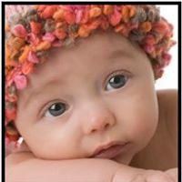 Jean Clement Photo 21