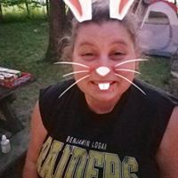 Megan Mcclain Photo 16