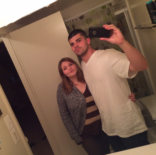 Megan Sigler Photo 4