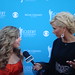 Allison Mccurdy Photo 20