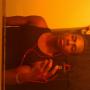Henry Jordan Photo 18