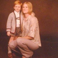 John Mcandrew Photo 50