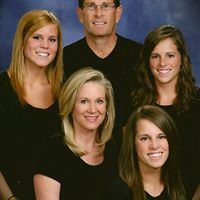 Julie Chaney Photo 23