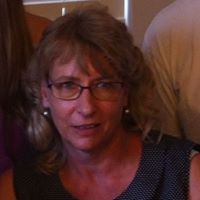 Susan Shearer Photo 20