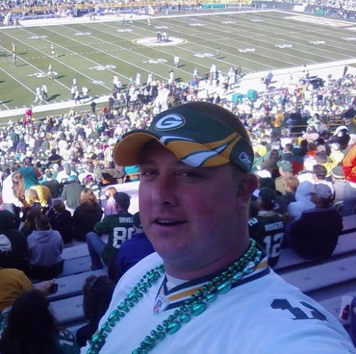 Michael Sommers Photo 19 Michael Sommers Photo 19