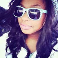 Acacia Ingram Photo 4