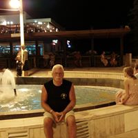 Gerald Adams Photo 8