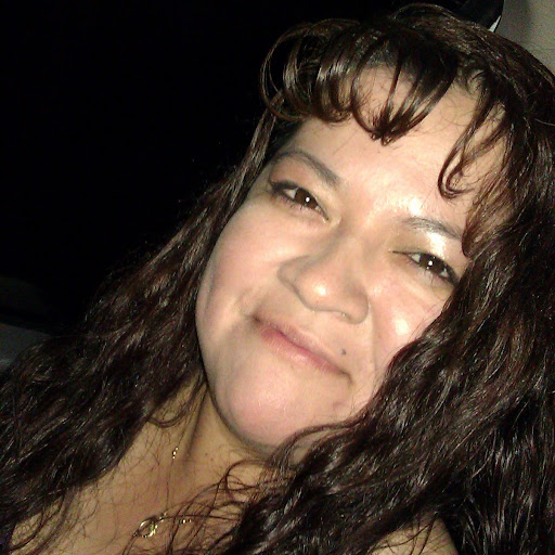 Roberta Torres Photo 10