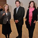 Patricia Maloney Photo 21