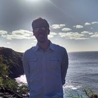 Jared Miller Photo 9