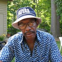 Roger Platt Photo 23