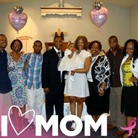 Paulette Davidson Photo 6