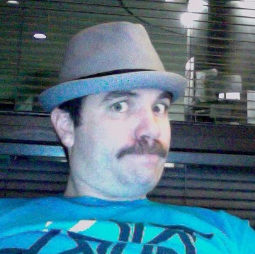 Stephen Gomez Photo 22