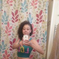 Lillian Valentin Photo 8