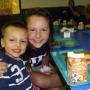 Thomas Mcewen Photo 19