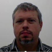 Todd Vincent Photo 23