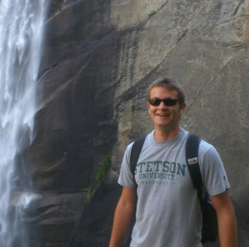 Jason Garrett Photo 39