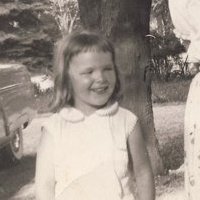 Vicki Livingston Photo 32