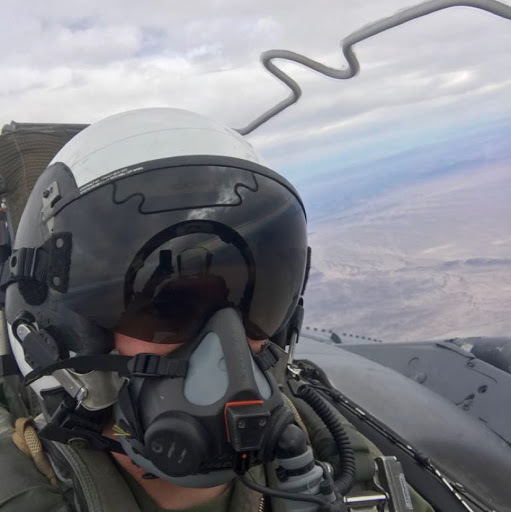 Tyler Corcoran Photo 3