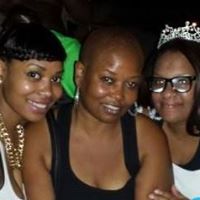 Kecia Harris Photo 23